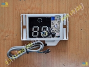 ( SP1865 ) Bo Mắt Nhận Beko Và Dùng Chung Nhiều Hãng Mẫu 03